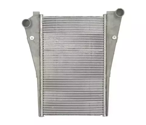 INTERCOOLER MB LS 1938/2638/1634 6965017001 LD3