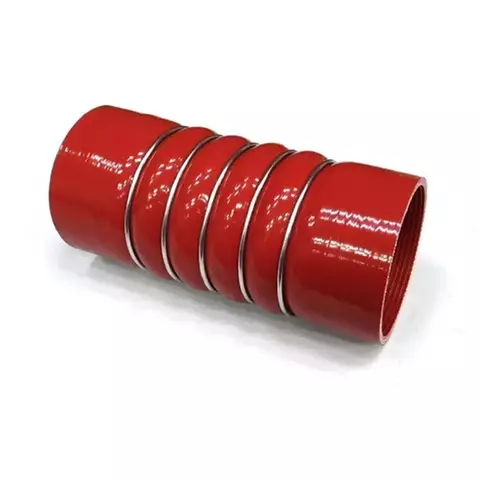 MANGUEIRA INTERCOLLER AXOR 1933