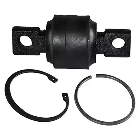 Pino Duplo Fix Tirante 75mm Mb O500m O500 ma/mda 0003302011