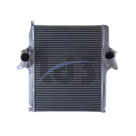 INTERCOOLER VOLVO VM 330 2012 A 2019 21736718