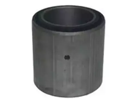 Bucha Mancal Suspensão Traseira Eixo Tandem Vw 6x4 2rr512160