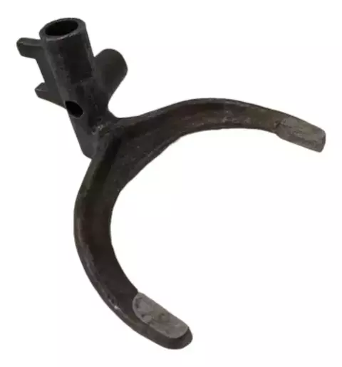 GARFO CAMBIO 4A/5A MB 608 3142650702