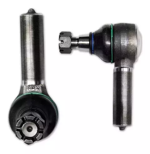 TERMINAL DIREC DIR.VOLVO N/NL-10/12 6884002