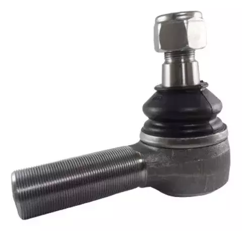 Terminal Direcao Volkswagen Esquerdo T13415711 ZL-9106