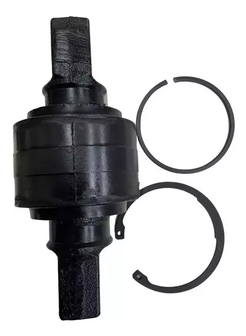 Pino Tirante V Mb Axor 2640/1933/2428/2533 0003502305