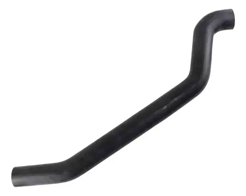 Mangueira Inferior Radiador Vw 15180 15190 15210 2w0121073