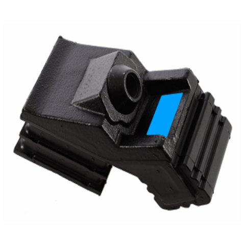 Refil do coxim dt da suspensão do motor R-1272 2T2199255K