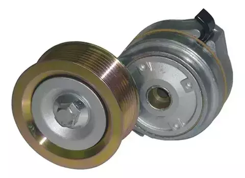 Esticador Correia Completo -2035/2040/3340(4572001970) Mb