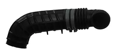 MANGUEIRA PURIFICADOR AR FORD 1215/2421 2C458K658AC