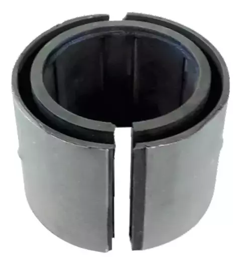 BUCHA BARRA TORCAO MB ONIBUS/ACTROS 9743270281