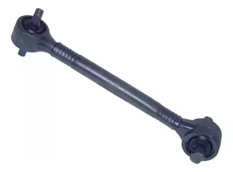 Barra Reação Pinos Duplos Mb L2225 L2314 L2318 L2418 Lb2318