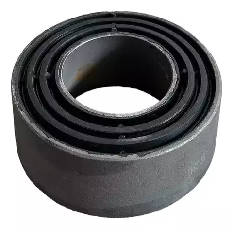 Bucha Mancal Balança Volvo Fh/nh/fm 440 (20442252)