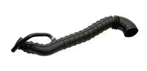 Tubo De Sucção De Ar/boca Pequena 1417- Mercedes -3845200501
