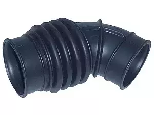 MANGUEIRA AR FORD CARGO 2423/1722/2428 BH1X9K6142A