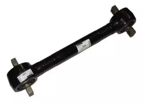 Barra De Reação 630mm Mb Truck 2635 ZL-1426