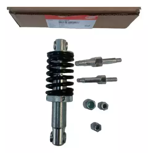 Tensor Correia Dentada ford Cummins Cargo 2428 5270455