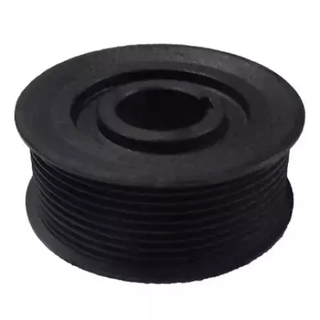 POLIA ESTICADOR ESTRIADA MB O500 4571551815