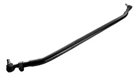 Barra Direcao 1743mm Sc F94/k94/k124/l124/l94 1395614