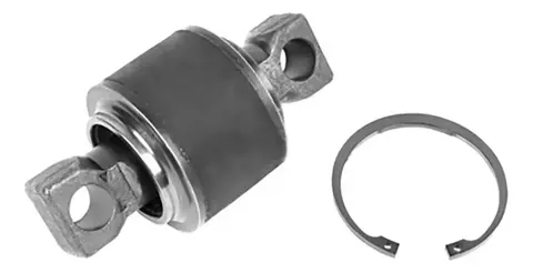 REPARO BARRA REACAO DUPLO FH/FM 20702096 ZL7230