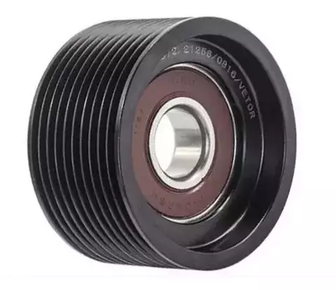 POLIA ESTIC DENTADA SC SERIE 5 P/G/R 360/440/480 MT DC13