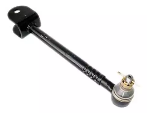 Barra Estabilizadora -330 Mm Mercedes L-1618/1620/1218/1418