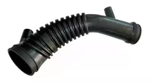 Mangueira Filtro Ar Mercedes Benz 1315 1418 Atego 9585280882