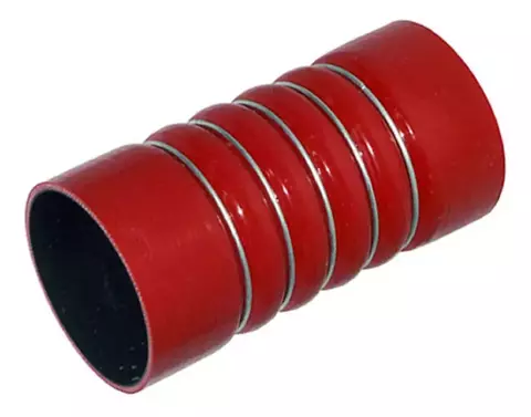 Mang.inter.c/5 Aneis 100x200mm Silicone Pt/vm Mb Axor 2040s