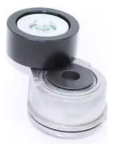 Tensor De Correia Mb Atego / Accelo /axor - Cod. 9062004570