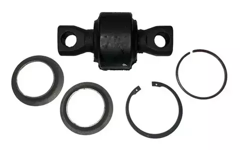 Pino Tensor Barra V 85mm Volvo N10/12 Nl10/12 - 6889513