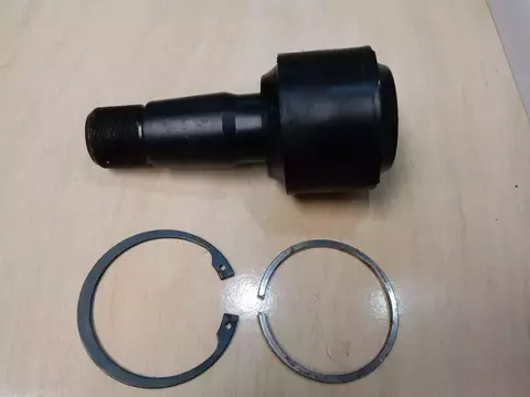 Pino Simples Inferior Tirante Mb 2219/2220 85mm 34553200661