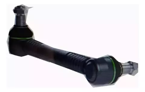 Braco Estabilizador Dt Le Mb O500/o500u/r Onibus (zl1098)