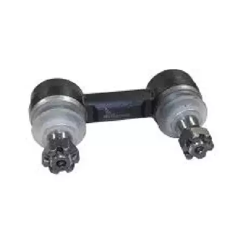 Barra Direcao Tirante Estabilizador 130mm Scania K113 ZL5515