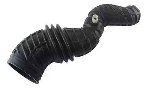 Mangueira Filtro Ar Vw 15180 15190 17210 1723od 2w0129627e