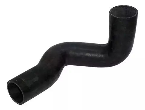 MANGUEIRA RADIADOR MB ACTROS 2646/2648/2651