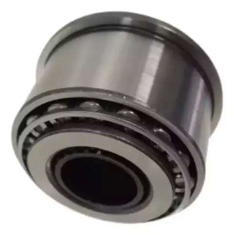 ROLAMENTO CUBO HELICE MB O-400 FILEIRA DUPLA 544014B