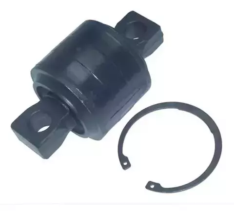 Reparo Central Haste Reação V Mercedes Axor 2825 -0003503605