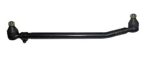 Barra Central 780mm Mb Mercedes Benz L1929 1935 1938 1941 Ls