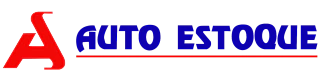 Auto Estoque Distribuidora de Peças