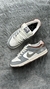Nike Dunk Low SB Yuto Horigome - comprar online