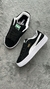 Puma Suede XL Negras