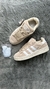 Campus 00s Beige - comprar online