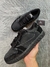 Jordan 1 Retro Low OG Travis Scott Black - comprar online