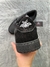 Jordan 1 Retro Low OG Travis Scott Black en internet