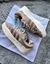 Campus x Bad Bunny Marrones - Zapas Cba