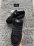 Campus 00s Total Black - Zapas Cba