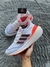 Adidas Ultraboost Light - comprar online