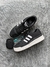Adidas x Prada