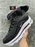 Air Max 97 Futura Black White en internet