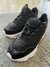 Imagen de Air Max 97 Futura Black White