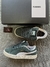 Puma Suede XL Verdes - comprar online
